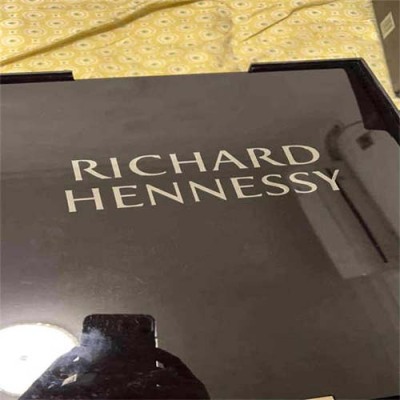 南岗区长期路易十三酒瓶回收店