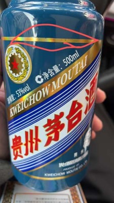 东莞附近30年麦卡伦酒瓶回收价格明细表