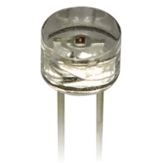 新疆插件光敏二极管隔离电压检测电路