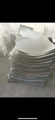 郑州常年贵金属钌锌催化剂回收价格查询
