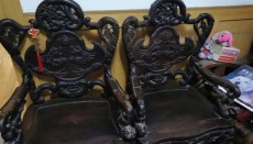 天津私人回收各式老红木家具免费咨询