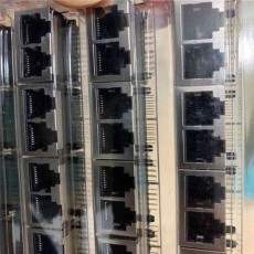 广州番禺IC回收最新价格