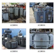 广州天河回收废旧仪器设备多少钱一吨今天价格