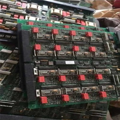 广州萝岗电子IC回收多少钱一吨