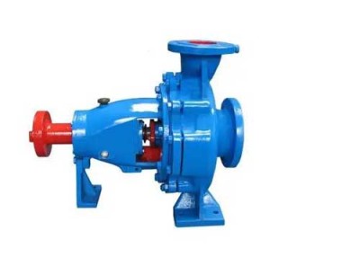 云南专业水泵离心泵效率