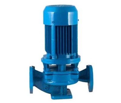 宁夏优质水泵离心泵型号说明