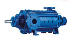海南专业机械离心泵结构图