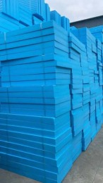 潢川县五公分挤塑板挤塑聚苯板生产厂家