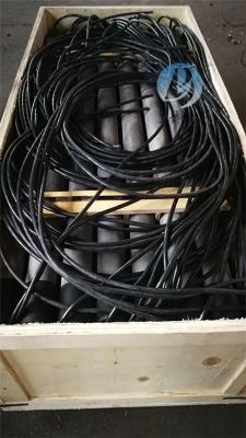 随州管道外加电流阴极保护哪家好