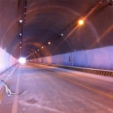 廊坊厚型隧道防火涂料 吸水率低 经久耐用