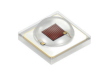 欧司朗osramGA CSHPM1.23 Amber 609-624 nm