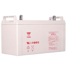 台州汤浅蓄电池参数规格配置