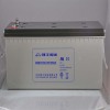 柳州EPS太阳能理士蓄电池DJM12100S生产商