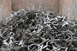 佛山钕铁硼磁铁长期回收
