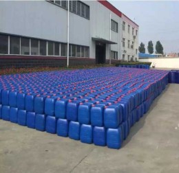 和田县水成泡沫灭火剂生产厂家销售