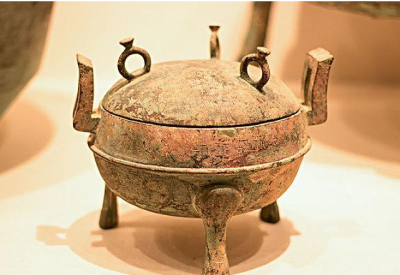 汉代铜镜哪里可以出售广州本地古玩鉴定中心