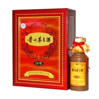 郑州回收50年礼盒茅台酒厂家