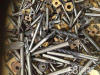 沈阳硬质合金回收-沈阳高速钢回收-金属高价