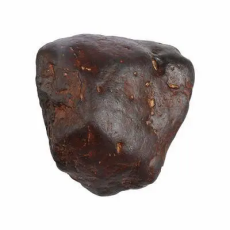 陨石交易市场安徽本地收购陨石