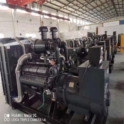 汕尾淘汰铜芯变压器回收公司