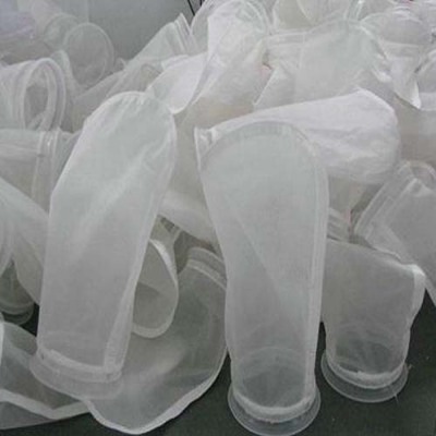 扬州胶水过滤袋生产厂家