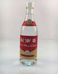 嵊泗回收50年茅台酒实体店