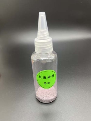 眉山油墨注塑用扎染染料厂家批发