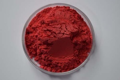 莱芜工艺品滴胶用珠光粉厂家批发