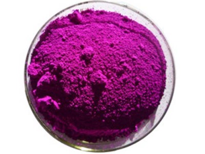 平凉荧光粉批发