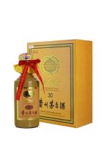重庆猪年茅台酒瓶回收最新价格