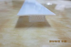 天津PMMA透明灯罩/PC灯壳加工