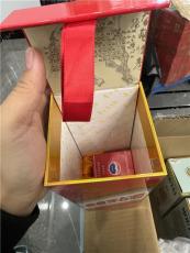 青浦区本地老装路易十三酒瓶回收市场报价