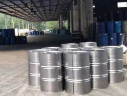 上海正规回收钢结构防腐漆最新报价