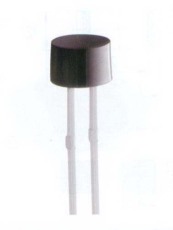 黑龙江插件光敏二极管光敏管的基本特性