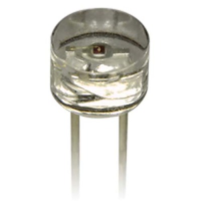黑龙江插件光敏二极管光敏管的基本特性
