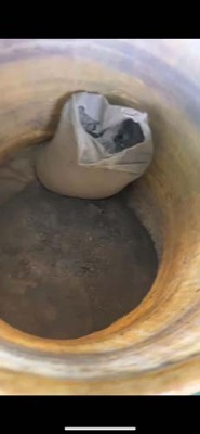 长沙长期废金浆回收一公斤多少钱