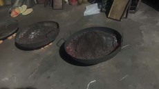 岳阳常年二手金浆回收一公斤多少钱