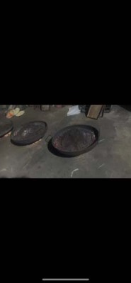 潍坊大量二手金浆回收