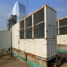 九龙县废旧制冷设备回收价格