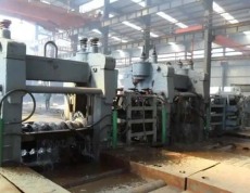 南江县不绣钢厂房设备专业回收公司