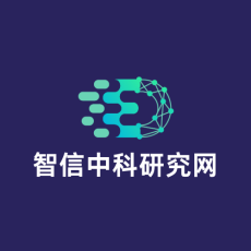 中国荧光材料行业竞争风险及投资机会研究