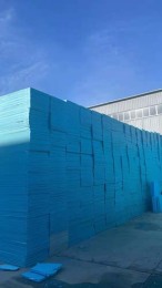 蚌埠市高新技术开发区80mm挤塑板生产厂家