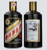 深圳长期轩尼诗XO酒瓶回收免费咨询