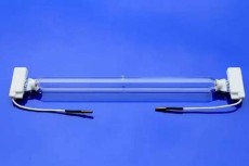 双鸭山UV灯管的特点和应用