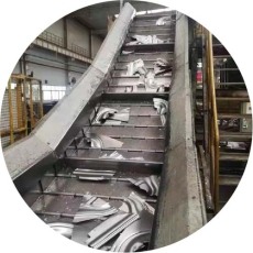 商洛传动系统废料机生产制造