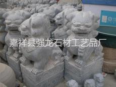上海青石柱墩施工方案
