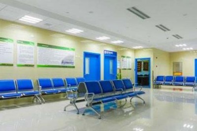 上海肺科医院姜格宁电话正常代挂号为患者提供保障