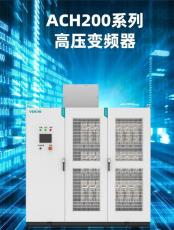 北京伟创AC500系列高可靠性工程型变频器型号参数及原理