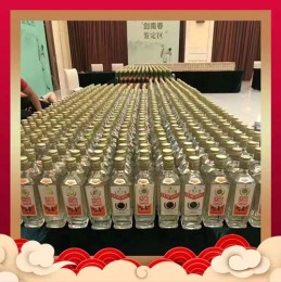 台州正规15年茅台酒回收价格查询