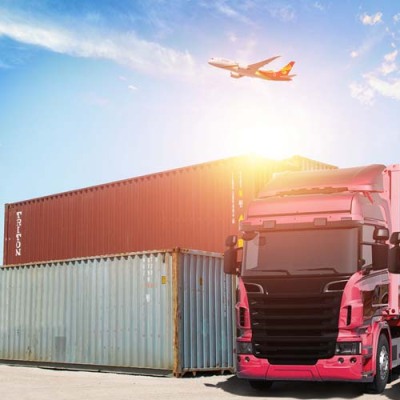 中山发意大利国际海运双清包税到门